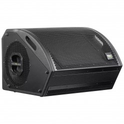 KV2 Audio ESM312 Pełnopasmowy trójdrożny monitor sceniczny 2x12" 6" 1.7" 1000W